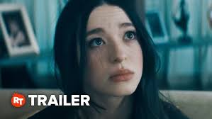 دانلود فیلم سینمایی Anora 2024 با زیرنویس چسبیده