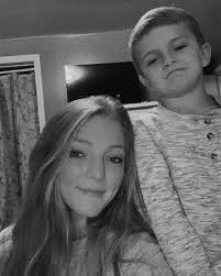 𝐂𝐚𝐫𝐨𝐥𝐢𝐧𝐞 𝐙𝐨𝐞𝐲 (@z.bryant03) • Instagram photos and videos