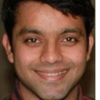 Mayur Shah Email & Phone Number