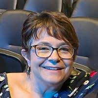 40+ "Deborah Hemphill" profiles