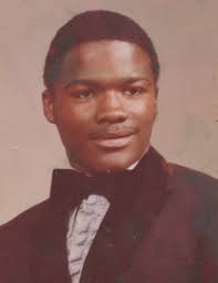 Obituary information for Joseph "Joe" Walter Carter III