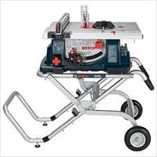 Pin On Top 5 Best Table Saw Under 1000 Dollars Reviews