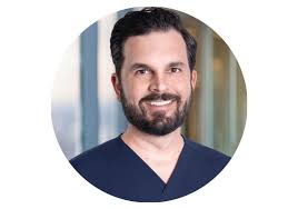 Our Vascular Providers