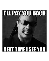 Kamard D. Johnson (@kamardjohnson) • Instagram photos and videos