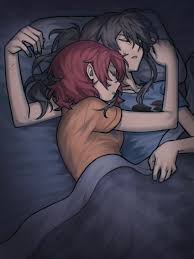 Bugs Bug Me hentai videos, GIFs, and images | R34.app