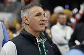 House v. NCAA settlement: Commissioners confident in ability to enforce NIL  rules