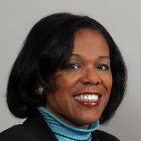 Dan Fordyce Email & Phone Number