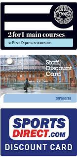 Just share the link in email, social media and text and watch the sales roll in without ever leaving the house! Discount Cards Simply Plastic Cards