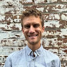 Topic: Darla Moore School of Business