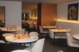 Vous pouvez commander en ligne et votre magasin boulanger bourg en bresse. Mets Et Vins Bourg En Bresse Restaurant Reviews Photos Phone Number Tripadvisor