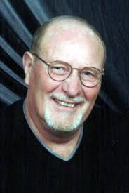 Gerald Swygart Obituary