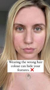 LIPSTICK SHADES BY SUB SEASON 🙌🏻 Learning your season is powerful but  your sub season is where it really changes things. I can teach you this in  your colour analysis report or