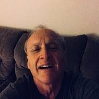 Kim Prock's Instagram, Twitter & Facebook