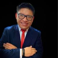 80+ "Noé Alfaro" profiles