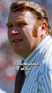 Jacob Ullman says Fox Sports started with only this one sport! #foxsports  #football #sports