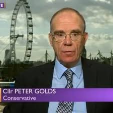 I deleted a post earlier that included a statement from Mayor Lutfur Rahman  because of personal attacks made