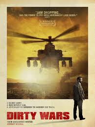 Nonton film layarkaca21 dirty war (2004) streaming dan download movie subtitle indonesia kualitas hd gratis terlengkap dan terbaru. Dirty Wars 2013 Rotten Tomatoes