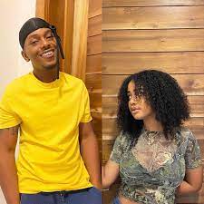 Cast alexxekubo bimboademoye _timini ememufot adedayodavies audreyharrisonxox chinonsoarubayi kemz_mama ivyantiev emekadarlington toyosibenjamin ife_eninla samuel__abah. Timini Egbuson S Girlfriend Is Pretty And Hot But He Is In Trouble Photo Babylynn