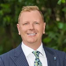 Sherwood QLD 4075 Property for Sale: Find Your Dream Home Today.