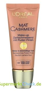 Make sure you enter the same email address dream matte® mousse. Maybelline Dream Matte Mousse Make Up 40 Bewertungen Angebote Preise