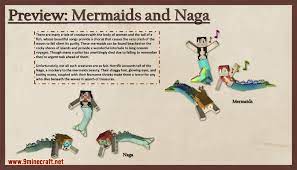 Download the mod for your minecraft version and copy it to the mods folder you just accessed. Ice And Fire Mod 1 16 5 1 15 2 Dragons In A Whole New Light 9minecraft Net