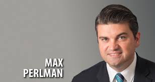 Plaintiff who submitted 32 page errata sheet whacked with 75K sanction  Massachusetts Lawyers Weekly