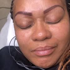 Eyelash Tint Near Me: Laurel, MD