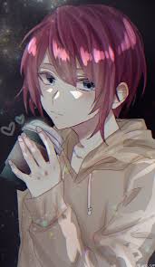 すとぷり おしゃれまとめの人気アイデア pinterest einar strommen イラスト 絵 すとぷり