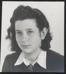 Joods Historisch Museum