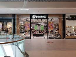 The production is located in the republic of macedonia. Duki Daso Beo Sc Store