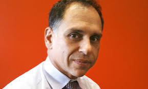 Geon 'Blue Star' Draper Onsley zgeon Archives