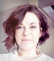 Biens immobiliers en vente, en location à l'année ou en location. Carole Beneat Chauvel Cabinet Beneat Chauvel Viadeo