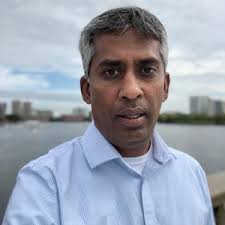 The Evolution of the Tech Organization in the Wake of AI Adoption · Luma