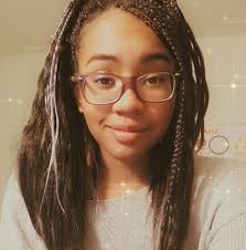 My dad says I look 15 😭😭😭