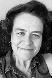 Ohio Settlement Conference Speakers