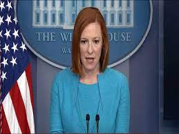 A Biden-Zuckerberg Alliance Against “Misinformation” Should Scare Everyone - Institute For Free Speech