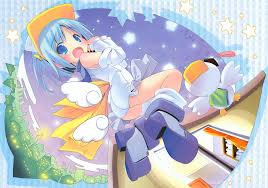 Rule 34 Dev - 3d adventure_time animated belly_bursting belly_expansion  belly_inflation belly_popping big_belly burst bursting bursting_belly  female gore guro hose_inflation inflation liquid_inflation  marceline_the_vampire_queen pop princess_bubblegum ...