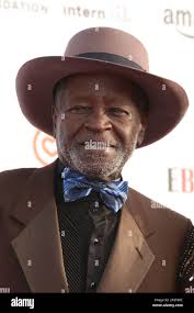 Art evans hi-res stock photography and images