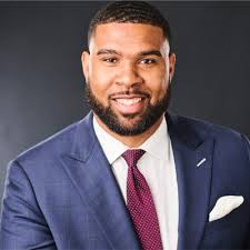 gratitudeyieldsgreatness #ingoodcompany #shootforthemoonin2024…