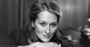John holland cazale (/kəˈzeɪl/, italian: Meryl Streep And John Cazale A True Untold Love Story