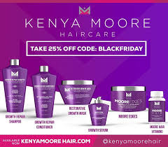 An innovative new hair care line designed to grow your real hair longer stronger and thicker in just one use for healthy and luxurious hair. Mooreedges Explore Facebook