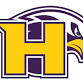 Southridge Varsity Football @ Hanford event image
