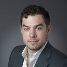 Simplify mineral management and maximize revenue with the right technology  solutions