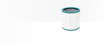 Don't bother with aftermarket filers. Glass Hepa Filter Tower Dyson Thailand