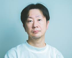 Announcing the AUA Neighborhoods of Asia Photo Contest Winners-Asian  Universities Alliance