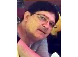 Joseph Eugene "Joe" Shibler Obituary (2023)