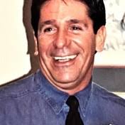 Barresi Family Obituaries