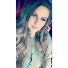 Paige Atkinson (paigeatkinson35)