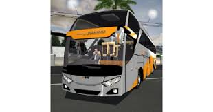 Idbs simulator bus lintas sumatera is another project from idbs studio that will delight gamers with the opportunity to get behind the wheel of a passenger . Idbs Bus Simulator Apk For Android Free Download On Droid Informer