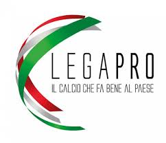 La tabla de la competición. 3 Giornata Serie C Girone C Risultati Tabellini E Classifica Calcio Foggia